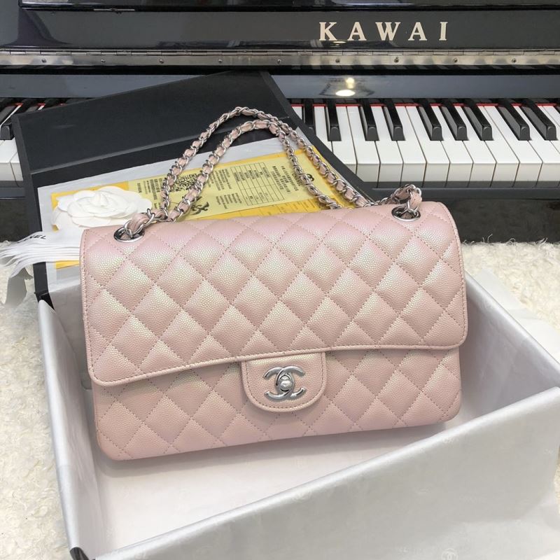 Chanel CF Series Bags